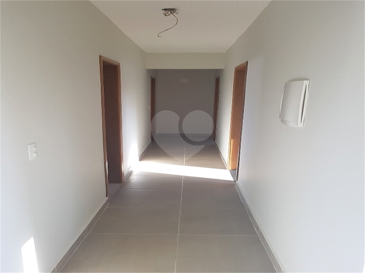 Venda Apartamento Uberlândia Patrimônio REO507209 8