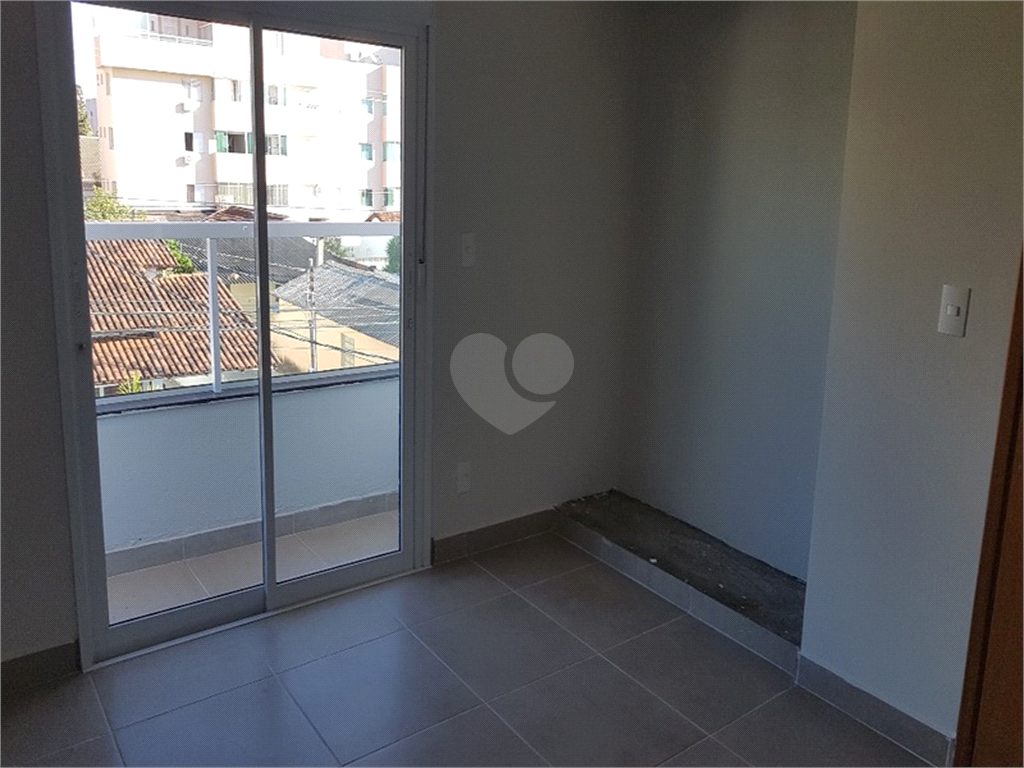 Venda Apartamento Uberlândia Patrimônio REO507209 12