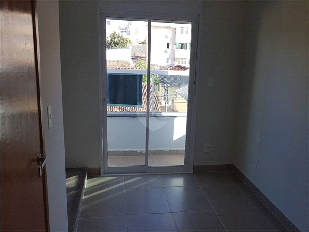 Venda Apartamento Uberlândia Patrimônio REO507209 6