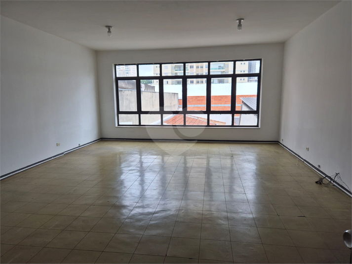 Aluguel Salas São Paulo Vila Romana REO507262 7