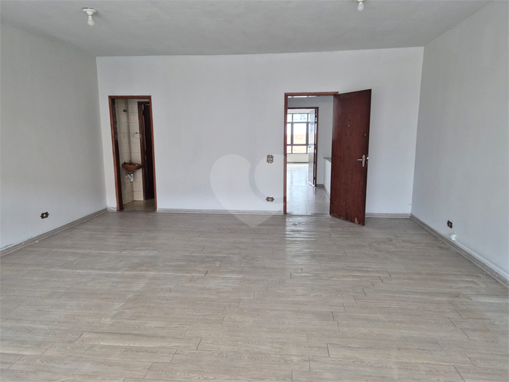 Aluguel Salas São Paulo Vila Romana REO507262 3