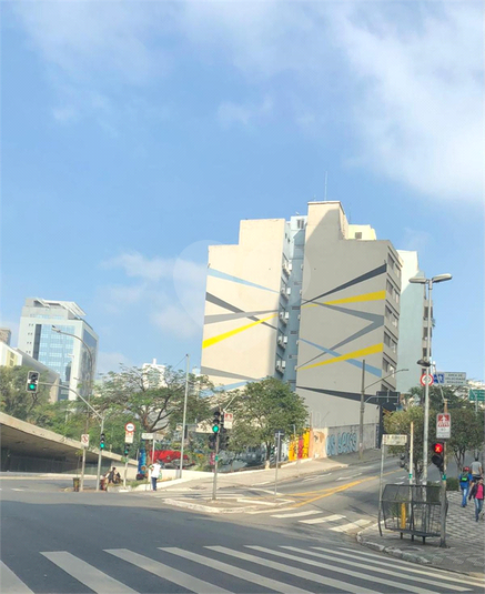 Foto REO507286