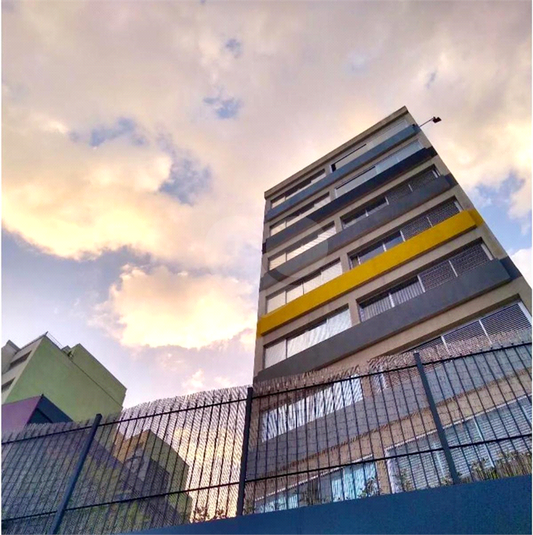 Foto REO507286