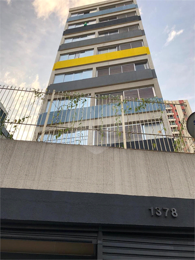 Foto REO507286