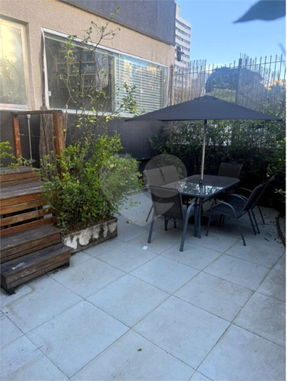 Solarium
