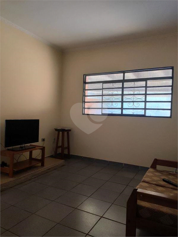 Venda Casa térrea Guarulhos Jardim Rosana REO507325 9