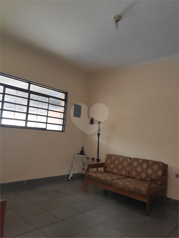 Venda Casa térrea Guarulhos Jardim Rosana REO507325 11