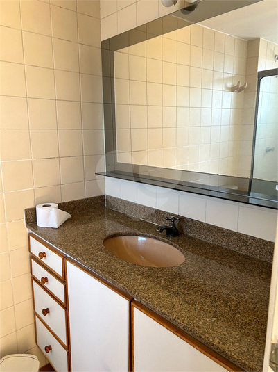 Venda Apartamento São Paulo Nossa Senhora Do Ó REO507419 12