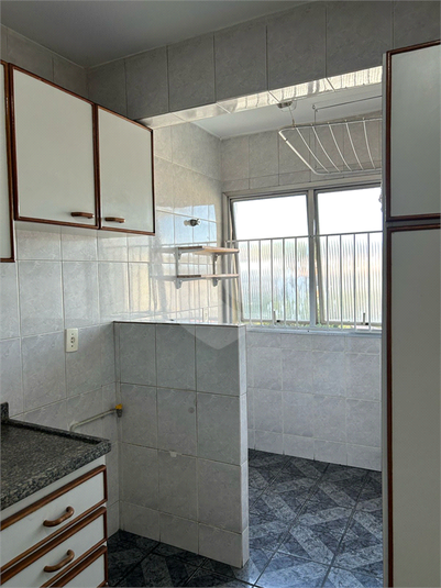 Venda Apartamento São Paulo Nossa Senhora Do Ó REO507419 9