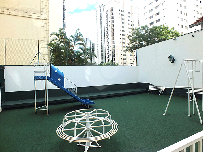 Foto REO507472