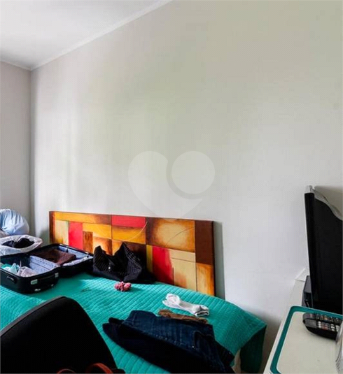Foto REO507472