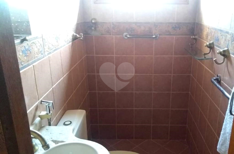 Foto REO507481