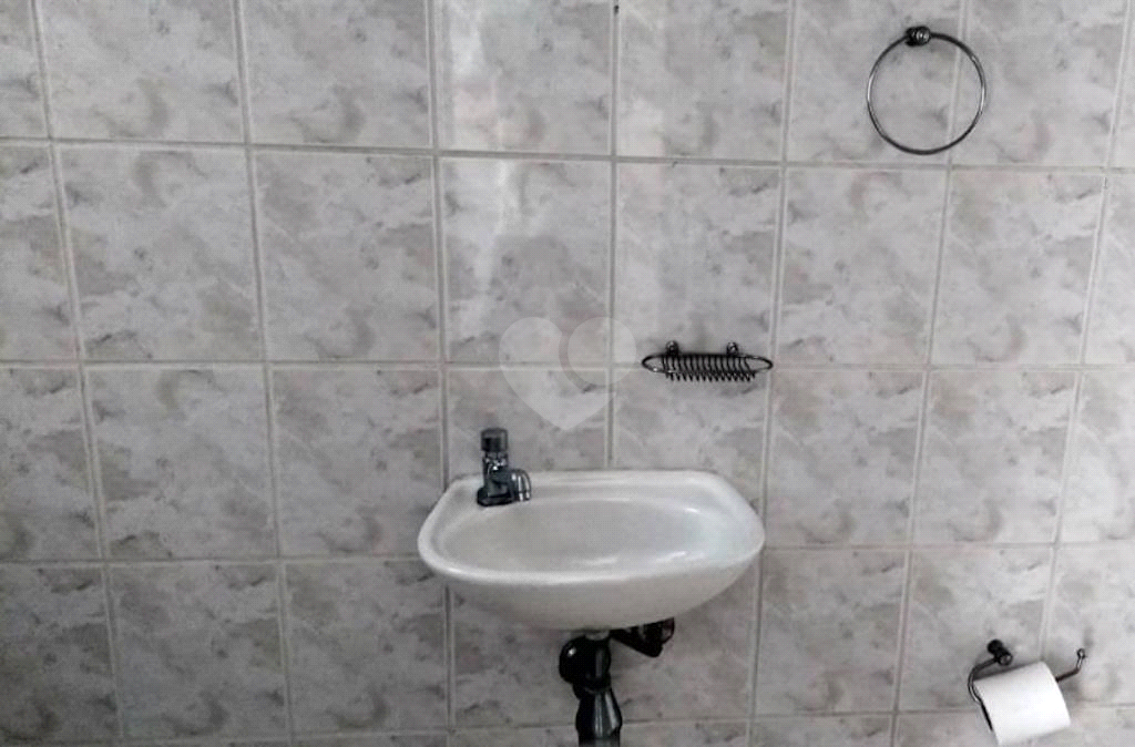 Foto REO507481
