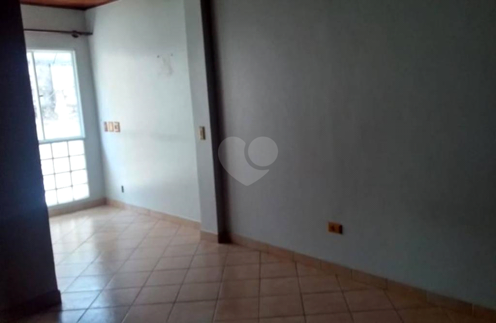 Venda Casa São Paulo Vila Prudente REO507481 16