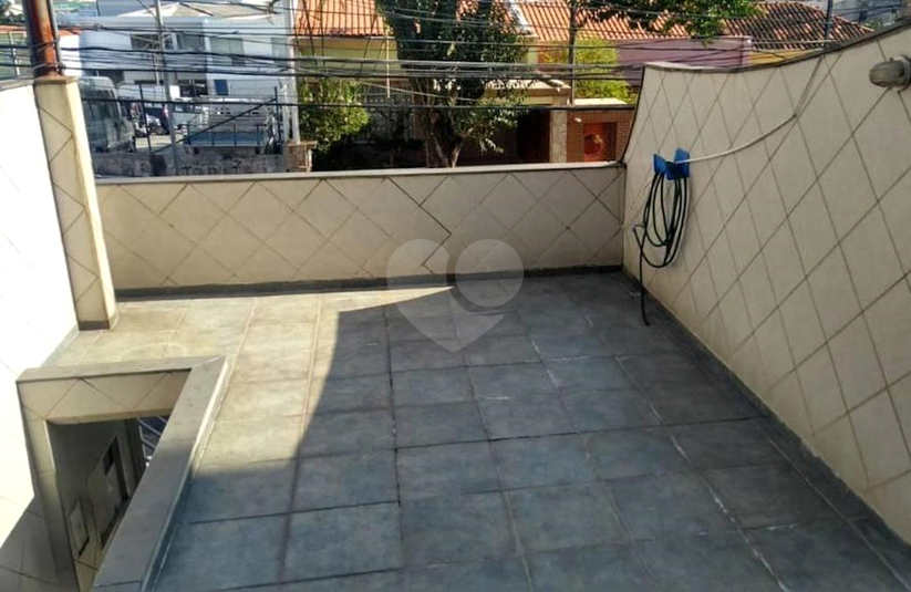 Foto REO507481