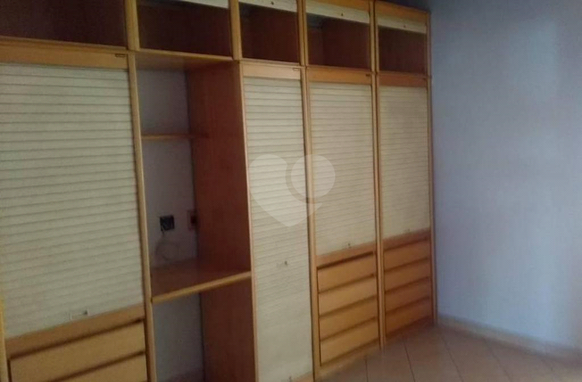Foto REO507481