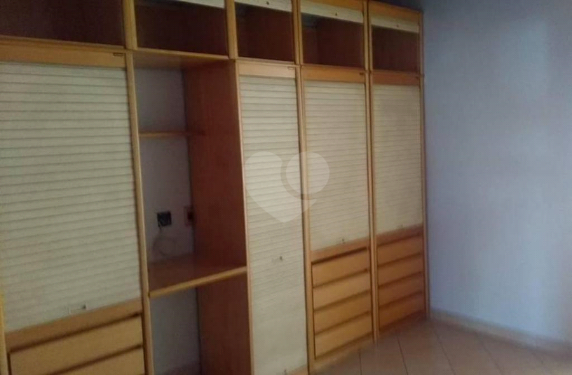 Venda Casa São Paulo Vila Prudente REO507481 19