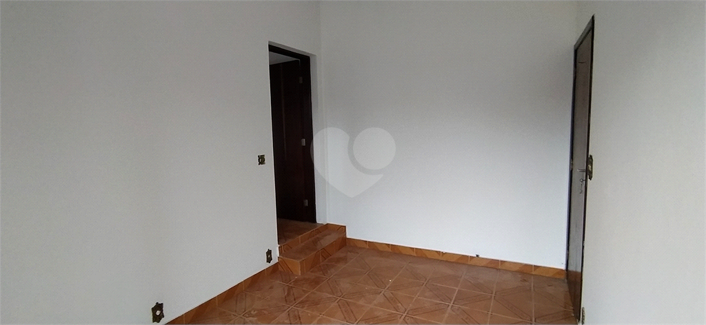 Venda Casa São Paulo Vila Parque Jabaquara REO507512 8