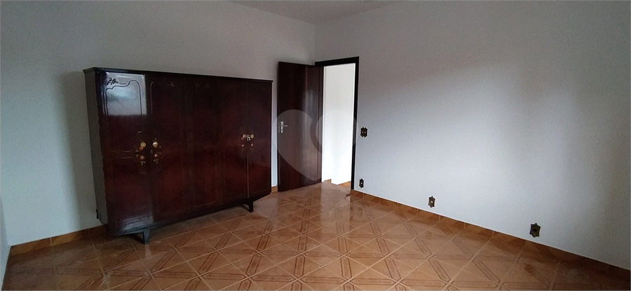 Venda Casa São Paulo Vila Parque Jabaquara REO507512 5