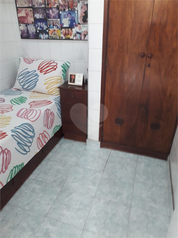 Venda Casa Rio De Janeiro Riachuelo REO507526 9