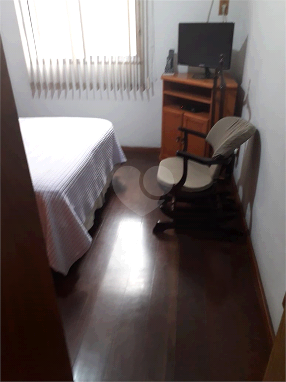 Venda Casa Rio De Janeiro Riachuelo REO507526 7