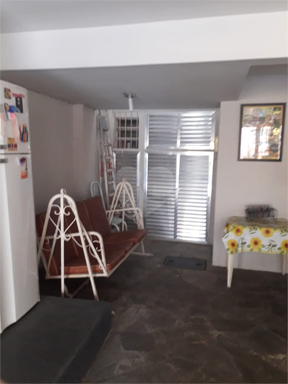 Venda Casa Rio De Janeiro Riachuelo REO507526 26