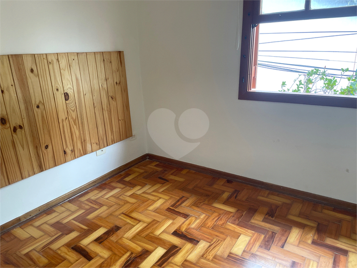 Foto REO50759