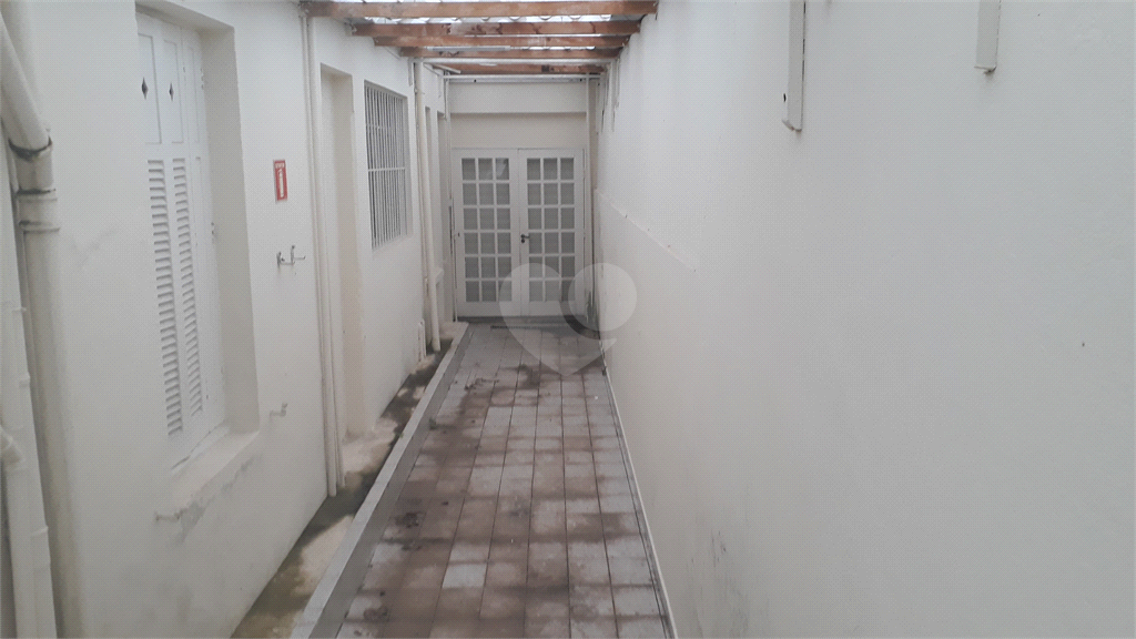 Venda Casa São Paulo Liberdade REO507596 9