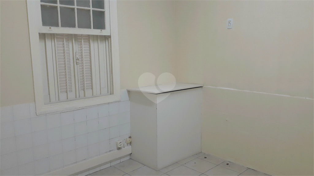 Venda Casa São Paulo Liberdade REO507596 23