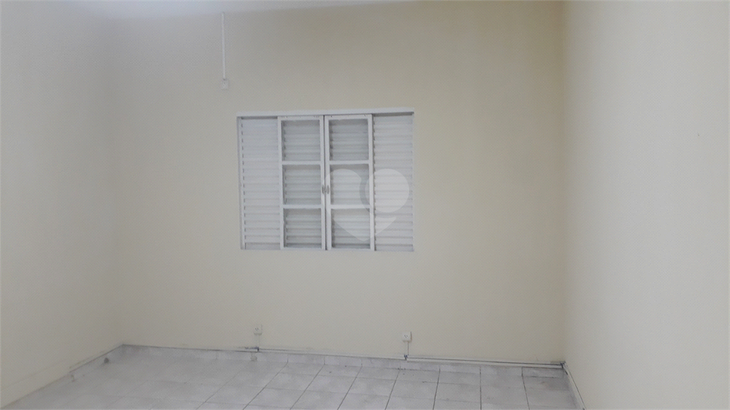 Venda Casa São Paulo Liberdade REO507596 15