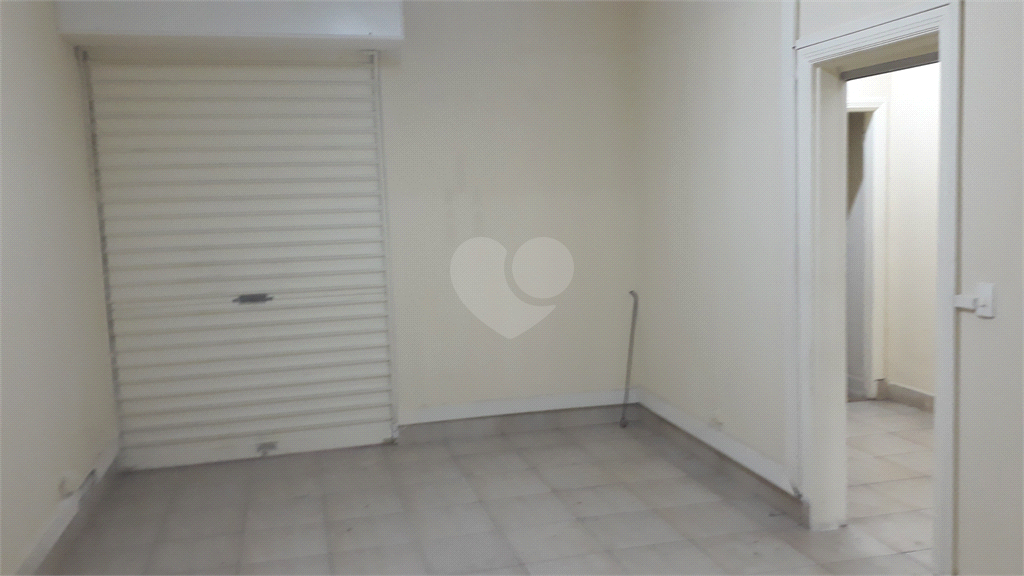 Venda Casa São Paulo Liberdade REO507596 22