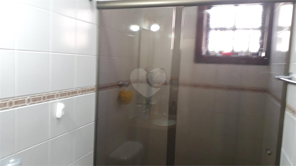 Venda Sobrado São Paulo Jardim Bonfiglioli REO507616 22