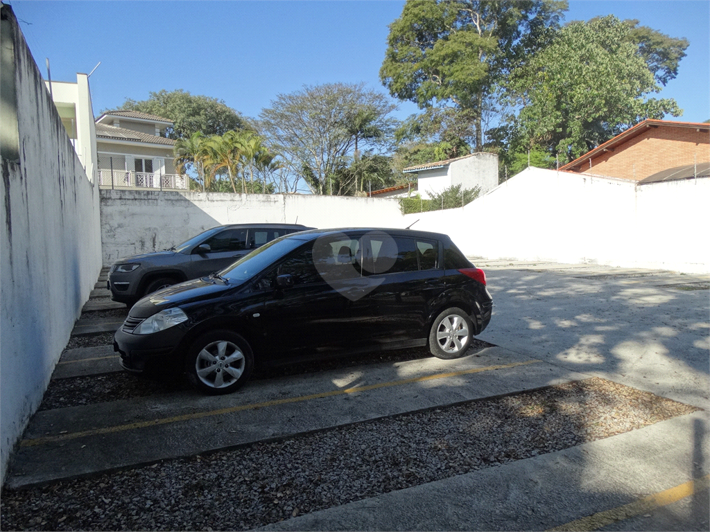 Venda Terreno São Paulo Vila Ida REO507631 7