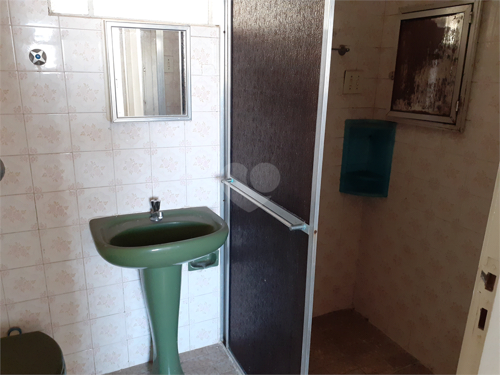 Venda Apartamento São Paulo Tucuruvi REO507662 14