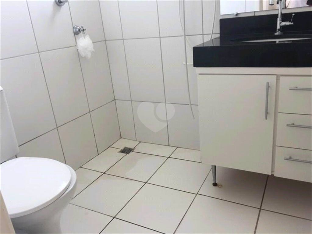 Venda Apartamento Uberlândia Morada Da Colina REO507673 15