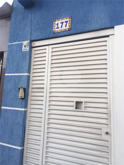 Foto REO507697