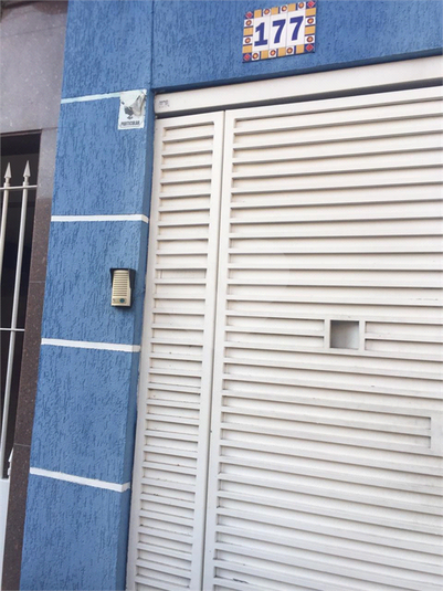Foto REO507697