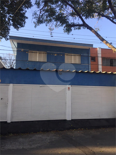 Foto REO507697