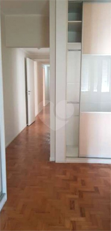 Venda Apartamento São Paulo Jardim Paulista REO507725 6