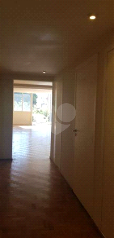 Venda Apartamento São Paulo Jardim Paulista REO507725 48