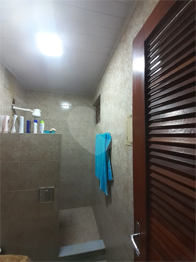 Venda Apartamento Rio De Janeiro Cordovil REO507731 11