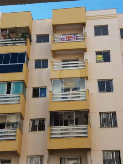 Apartamento, 2 quartos à Venda Divino Espírito Santo, Vila Velha Lopes