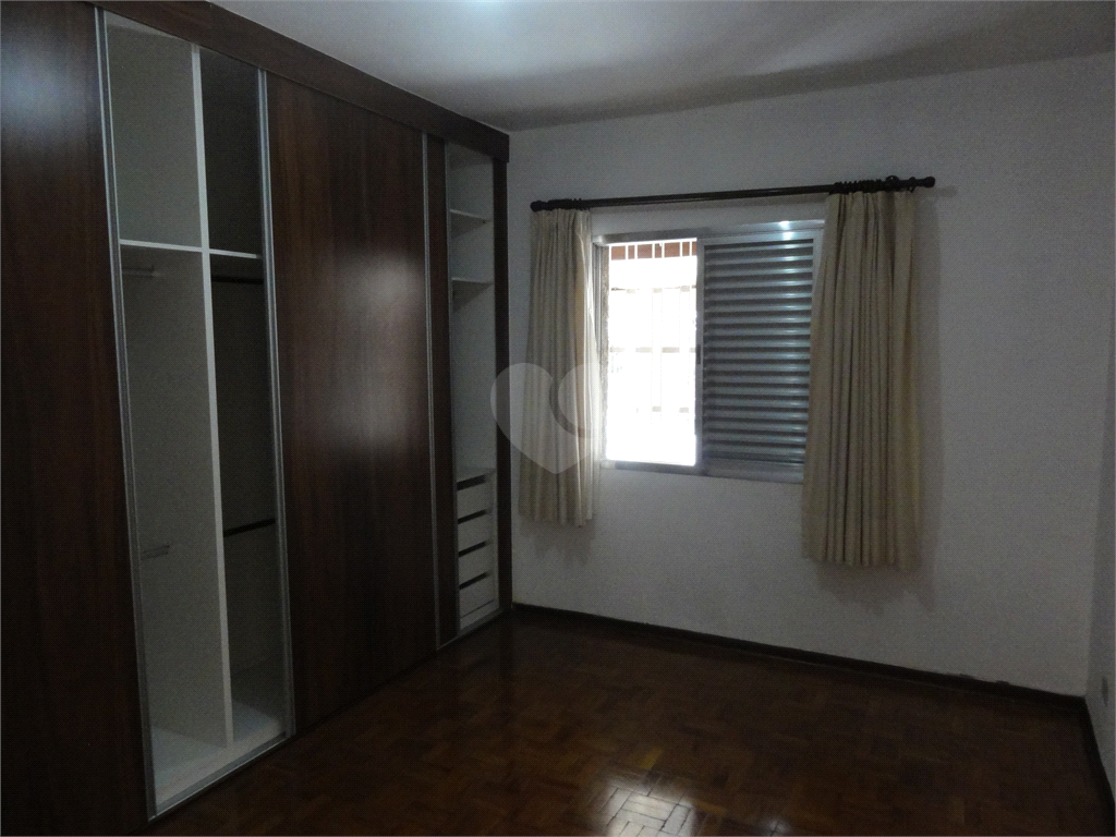 Venda Casa térrea São Paulo Parque Edu Chaves REO507794 6