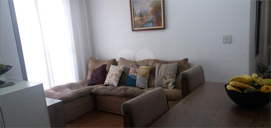Foto REO507931