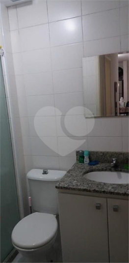 Foto REO507931