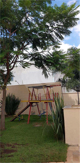 Foto REO507931