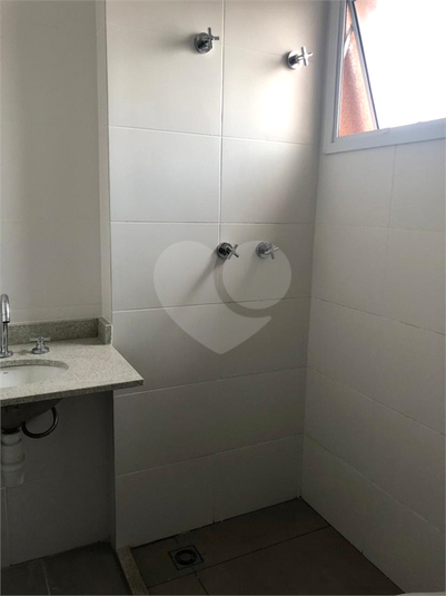 Venda Apartamento São Paulo Bom Retiro REO507948 13