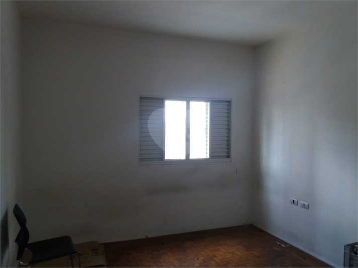 Aluguel Casa São Paulo Sumarezinho REO507950 3