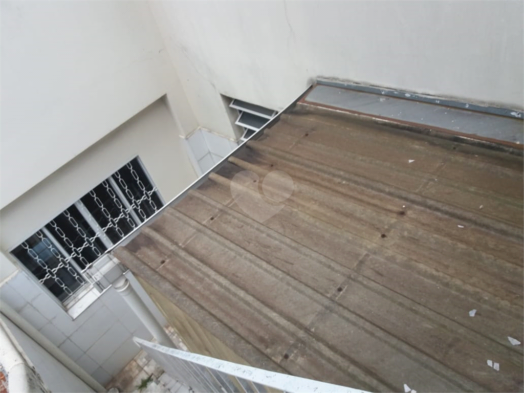 Aluguel Casa São Paulo Sumarezinho REO507950 17