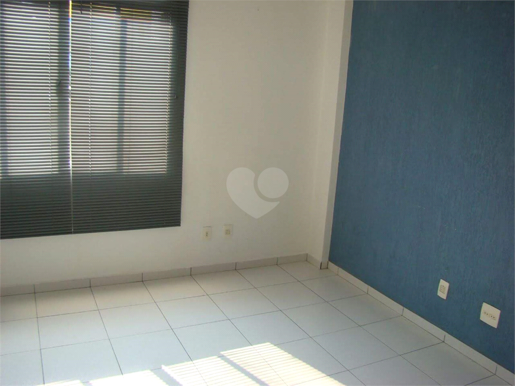 Venda Salas São Paulo Sumarezinho REO507961 6